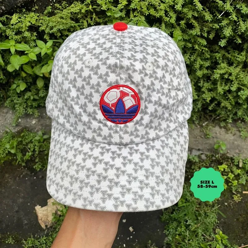 Adidas monogram england size L photo 1