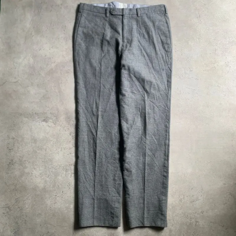 Dressterior japan trouser photo 1