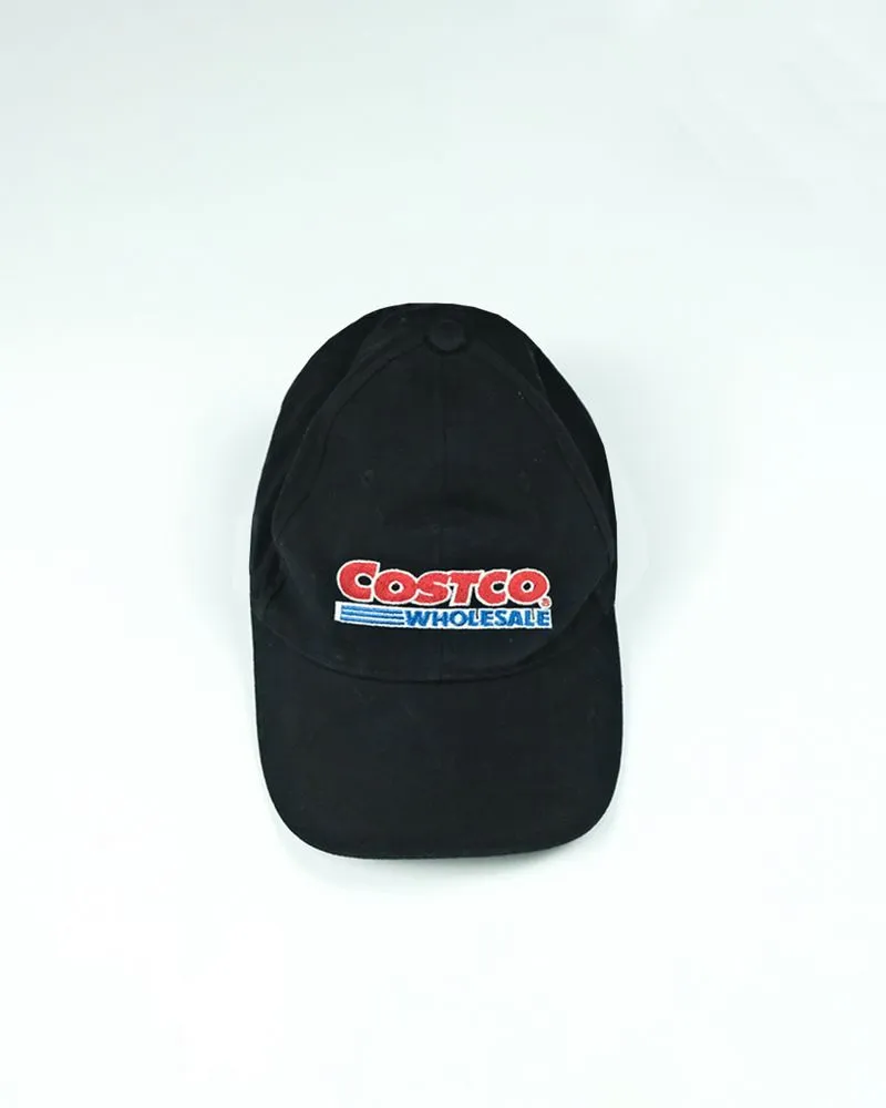 Cap Costo photo 1