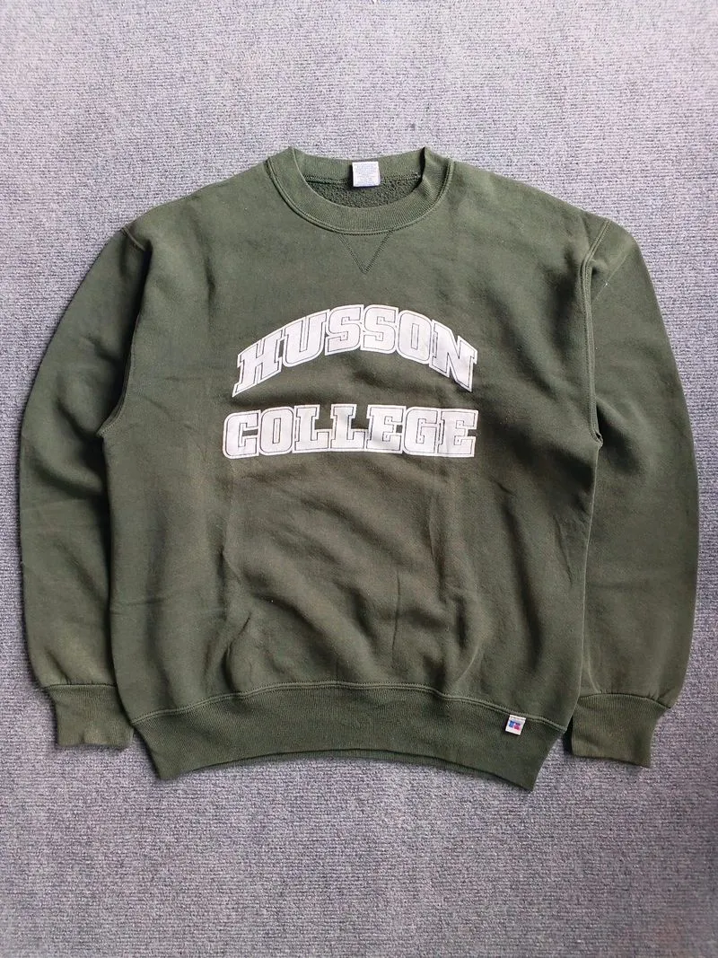 Sweater Russell Athletic  photo 1