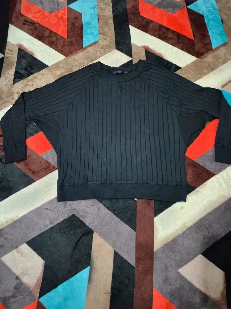 Blouses photo 1