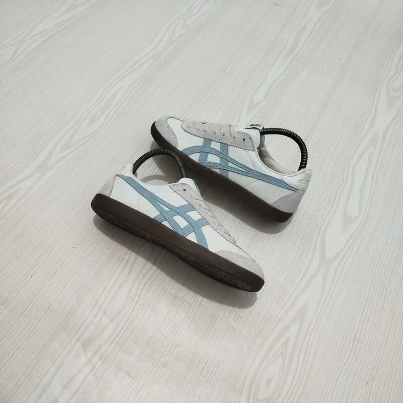 Onit Suka Tiger photo 1