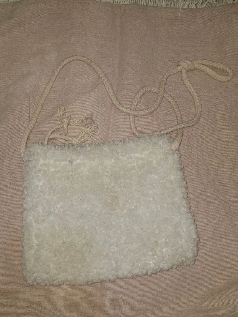 mini bag photo 1