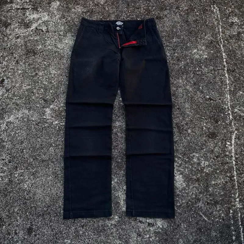 Dickies Skateboarding  photo 1