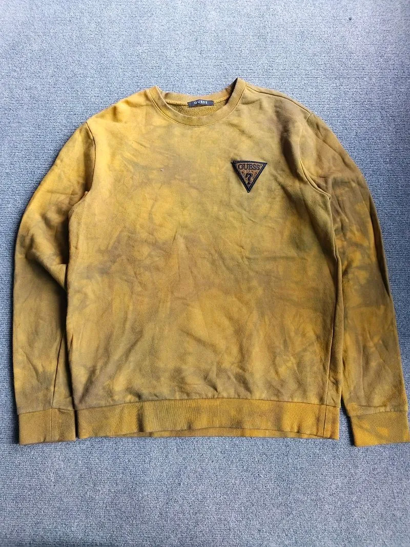 Sweater Guess Jeans  photo 1