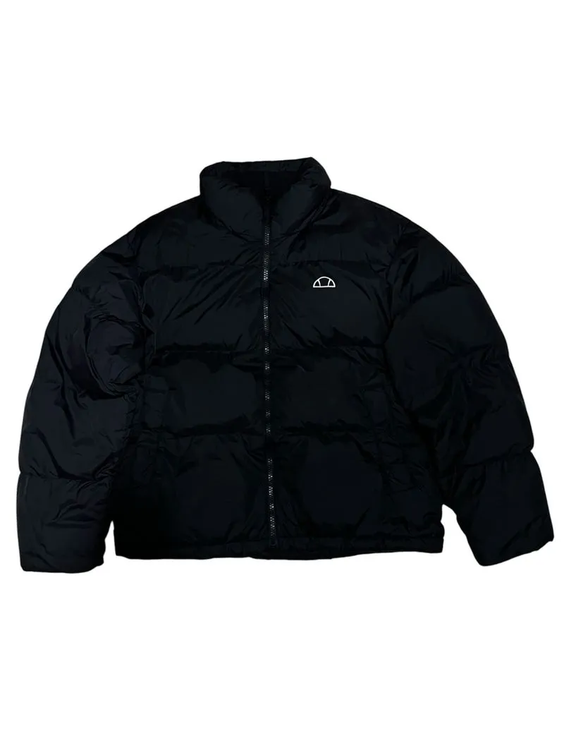 Jaket Ellesse puffer  photo 1