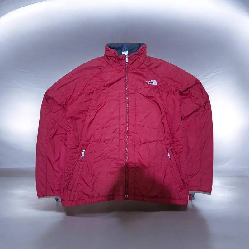 Jaket The North Face TNF photo 1