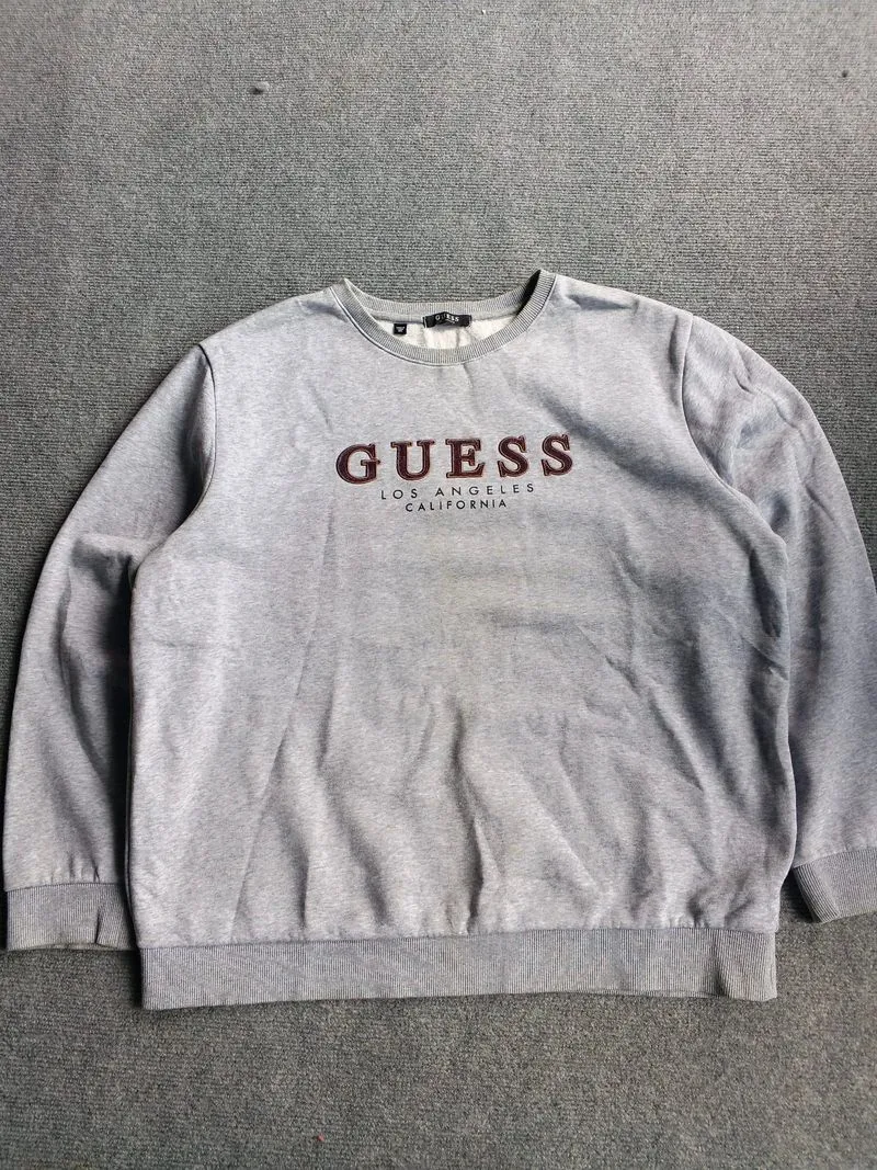 Sweater Guess Jeans  photo 1