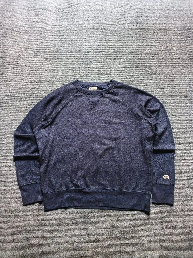 Sweater Champion  photo 1