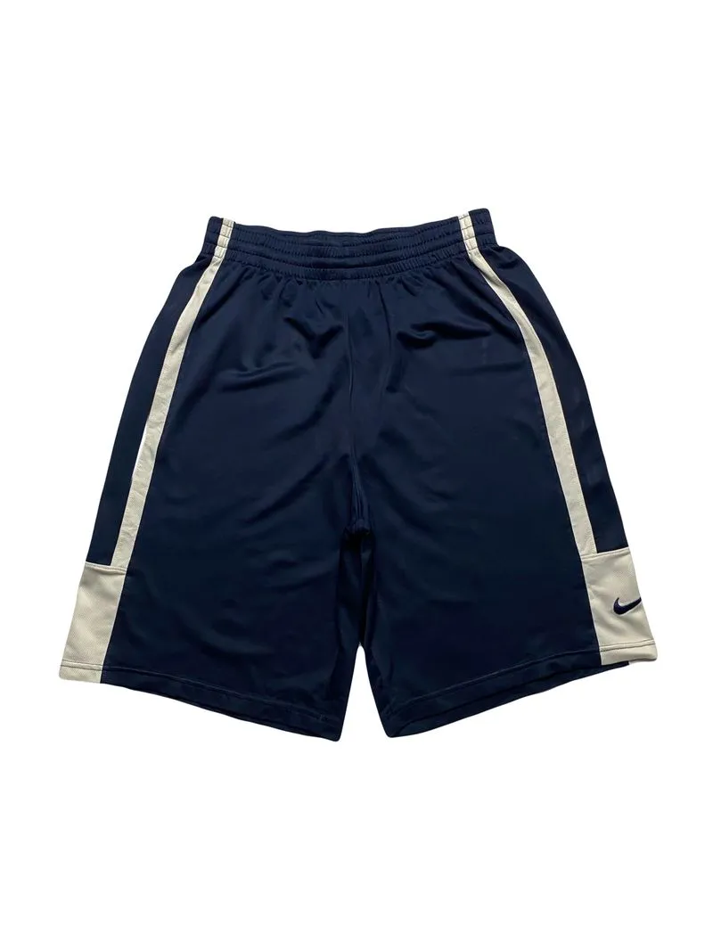 NIKE M LAEGUE PRACTICE SHORT photo 1