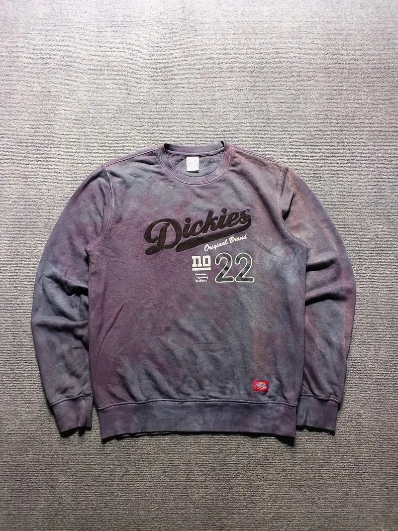 Sweater Dickies  photo 1