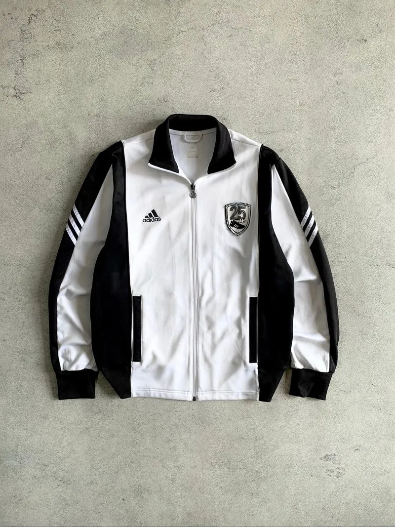tracktop adidas copa mundial 25TH photo 1