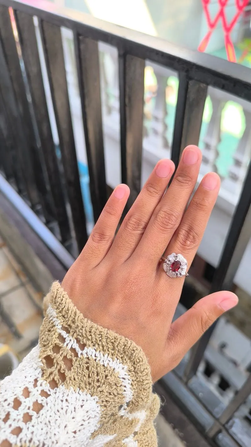 cincin  photo 1