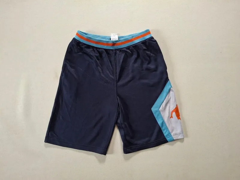 CELANA PENDEK AND1 XL KIDS ORIGINAL 100% photo 1