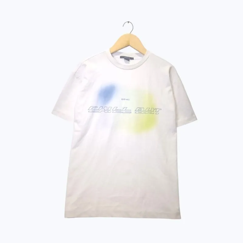 T-shirt Andew photo 1