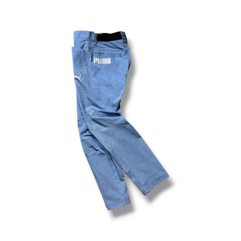 Celana Golf Puma  photo 1