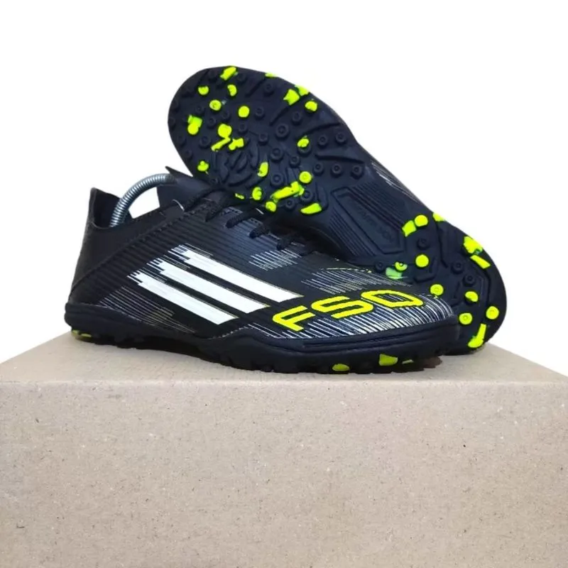Sepatu futsal dewasa premium terbaru  photo 1