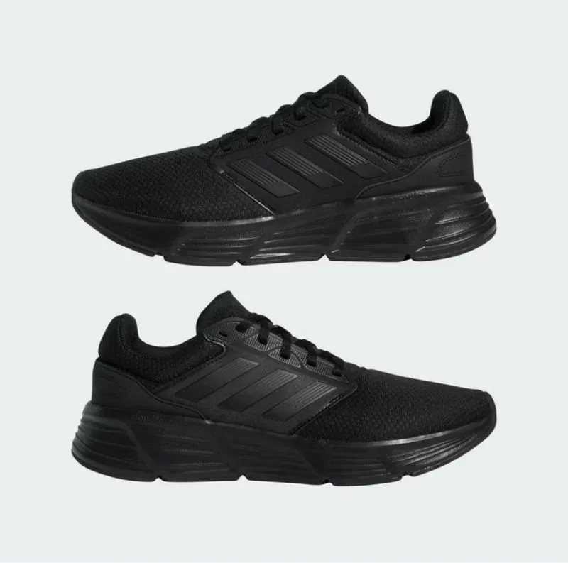 Adidas Galaxy 6 Women’s running shoes  photo 1