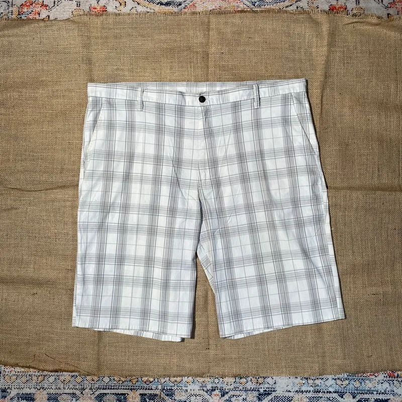 Dickies Skate Checkered photo 1
