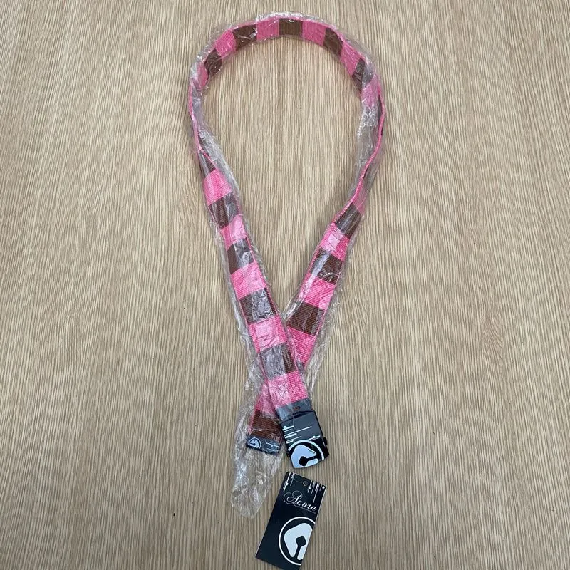 canvas belt  photo 1
