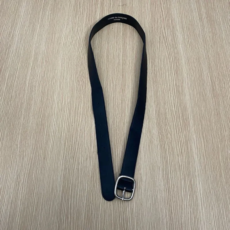 comme des garcons homme photo 1