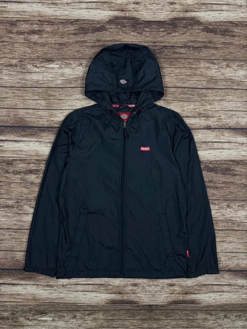 dickies outdoor jacket #JRJK56 photo 1