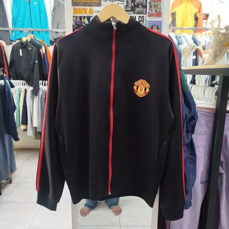 jaket treptop motor sport idea photo 1