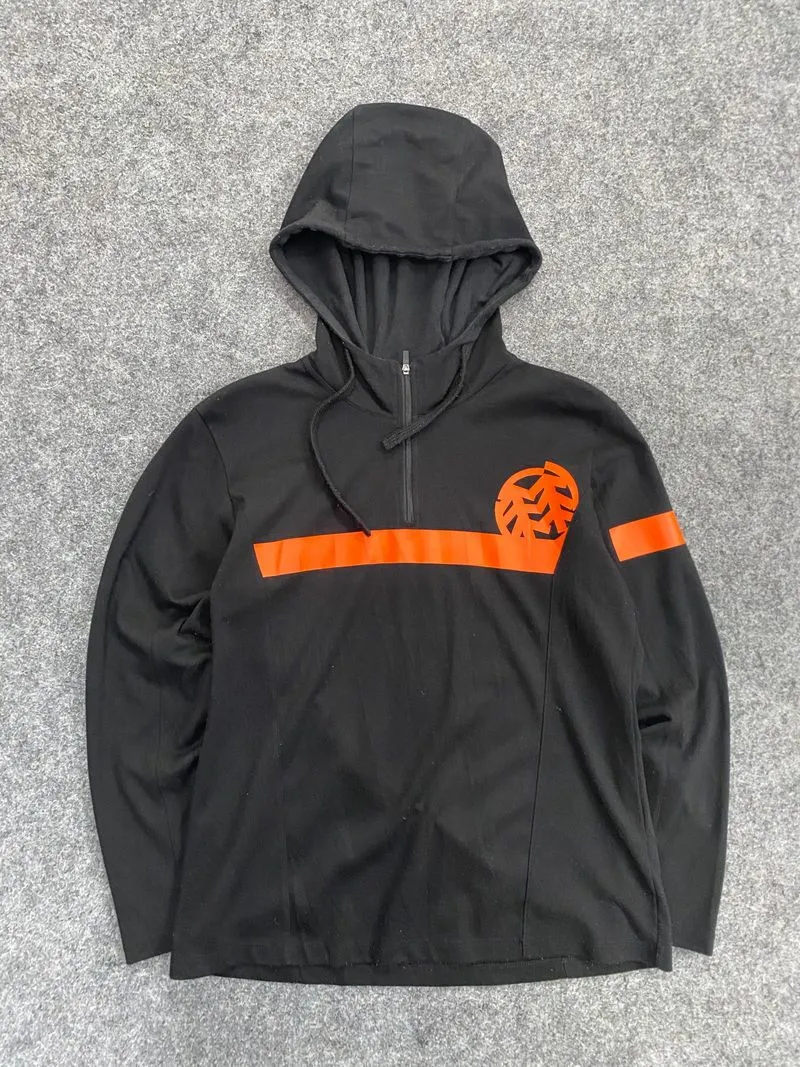 hoodie kolon sport photo 1
