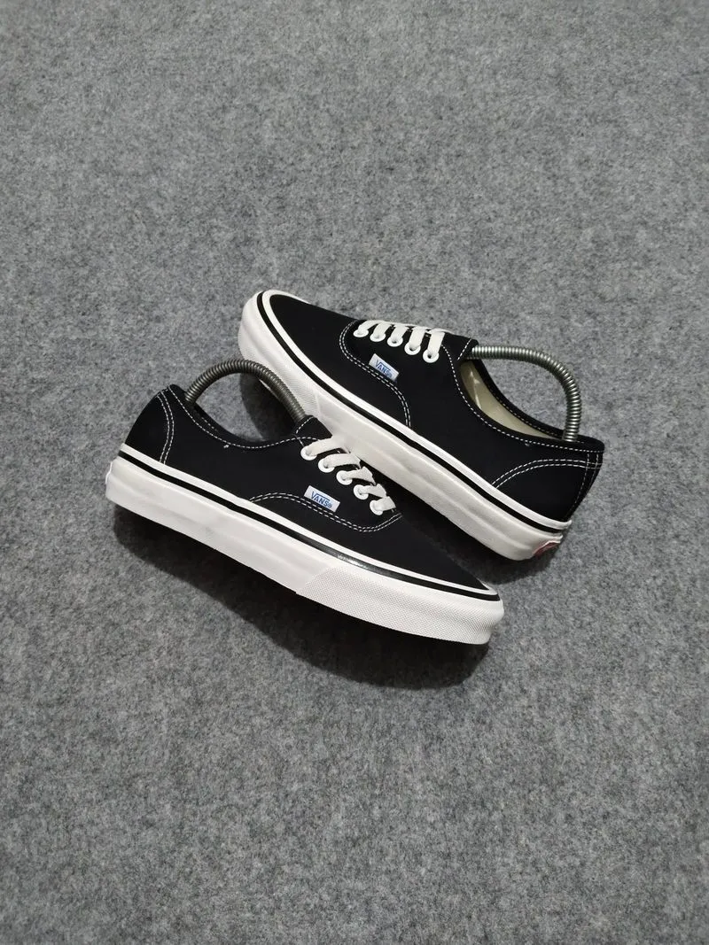 vans autentik photo 1