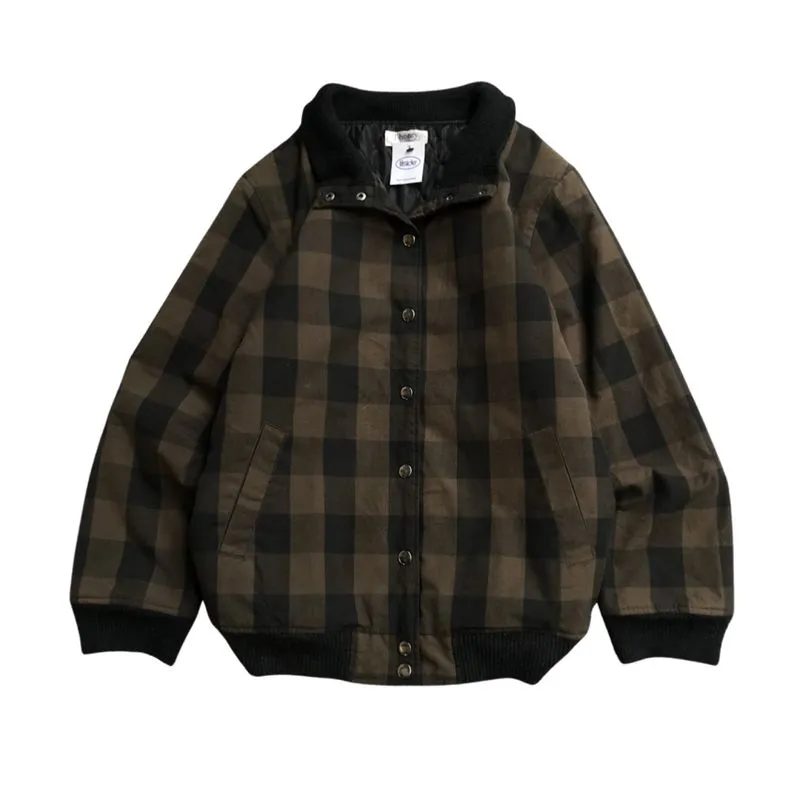 Vintage Jaket by J-honey photo 1