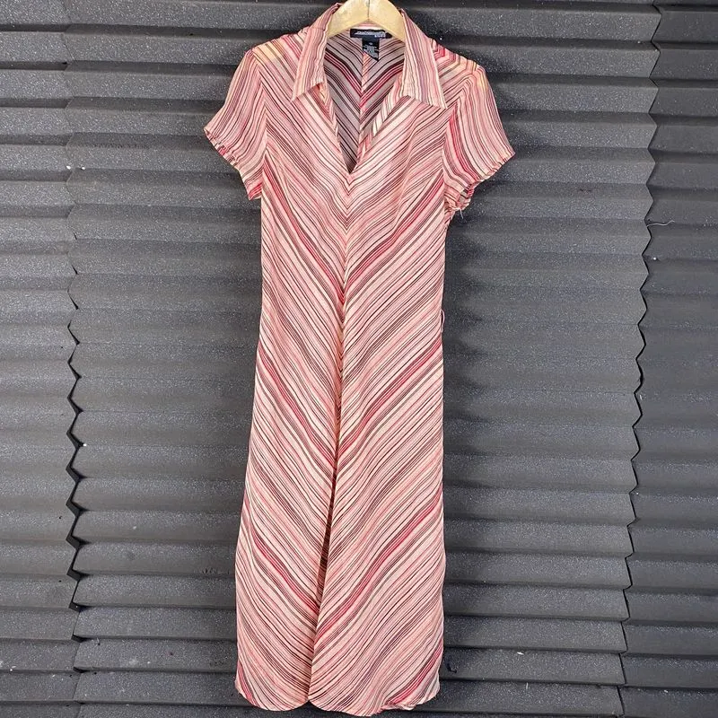 Jonathan Martin Casual Dress  photo 1