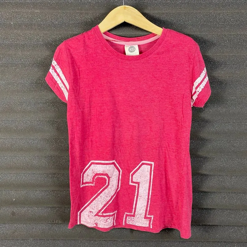 T-Shirts Cotton On photo 1