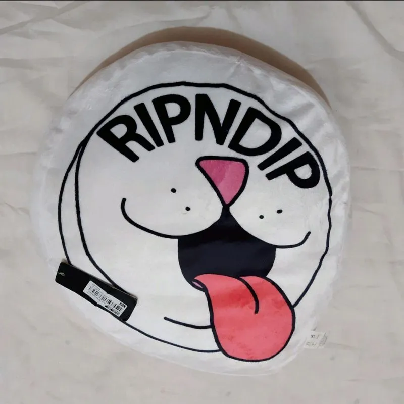 Bantal RIPNDIP  photo 1