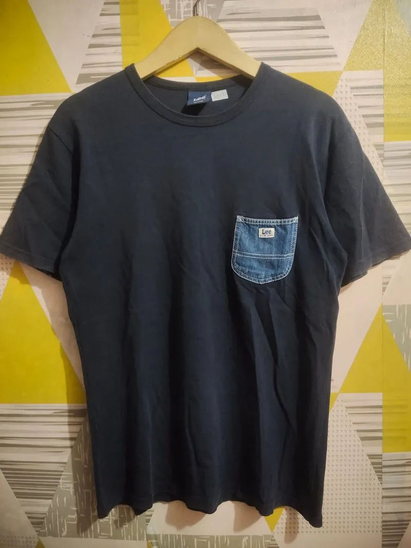 Kaos Lee photo 1