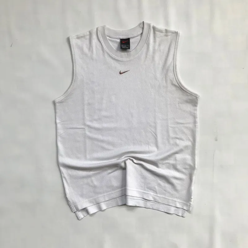NIKE | TANKTOP JERSEY | Sell4nything photo 1