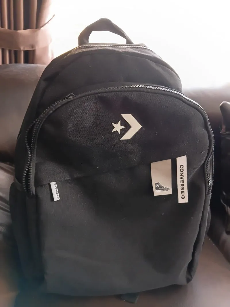 Tas Converse Original photo 1