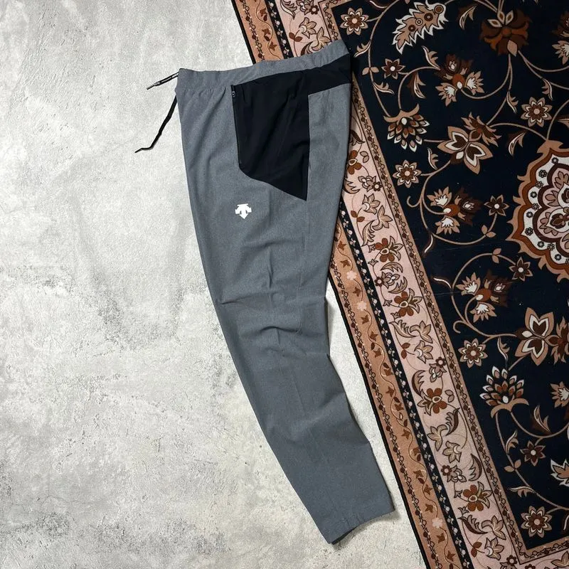 Track Pants Deacente photo 1