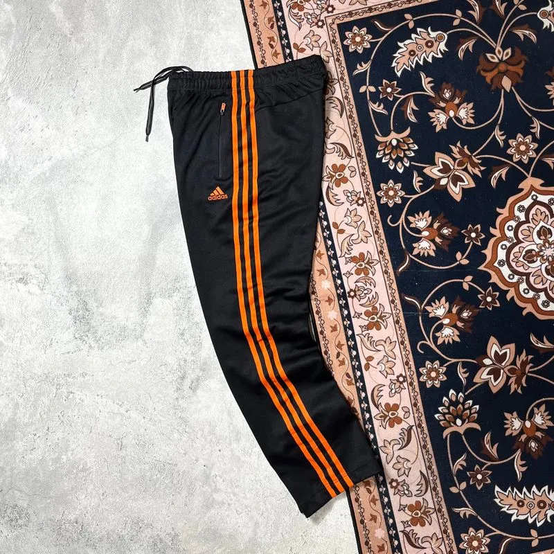 Trackpants Adidas photo 1
