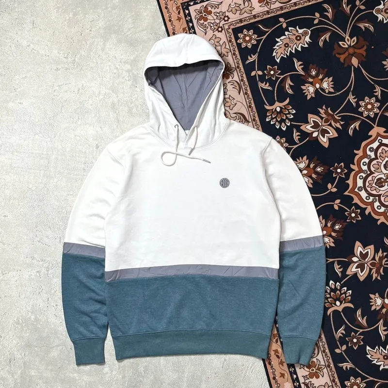 Hoodie Basic House photo 1
