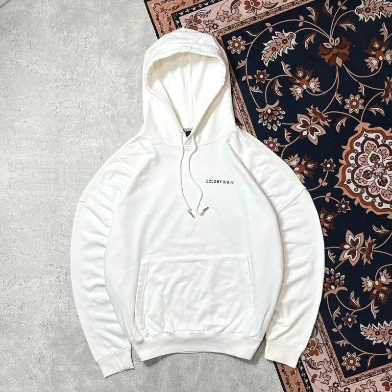 Hoodie 5252byoioi photo 1