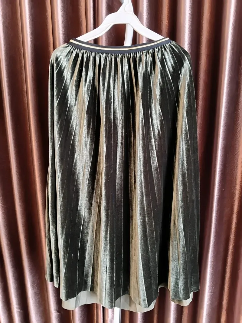 Rok Midi  photo 1