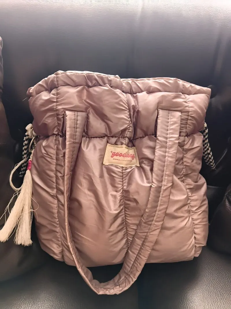 Tas lucu photo 1