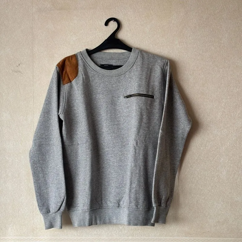 Sweater easthood size S photo 1