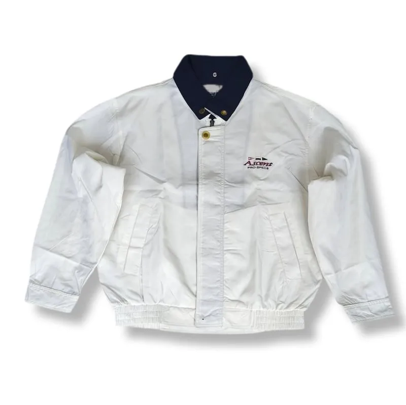 PRO SPEC ASCENT OUTDOOR HARRINGTON WORK JACKET | OUTERWEAR | photo 1