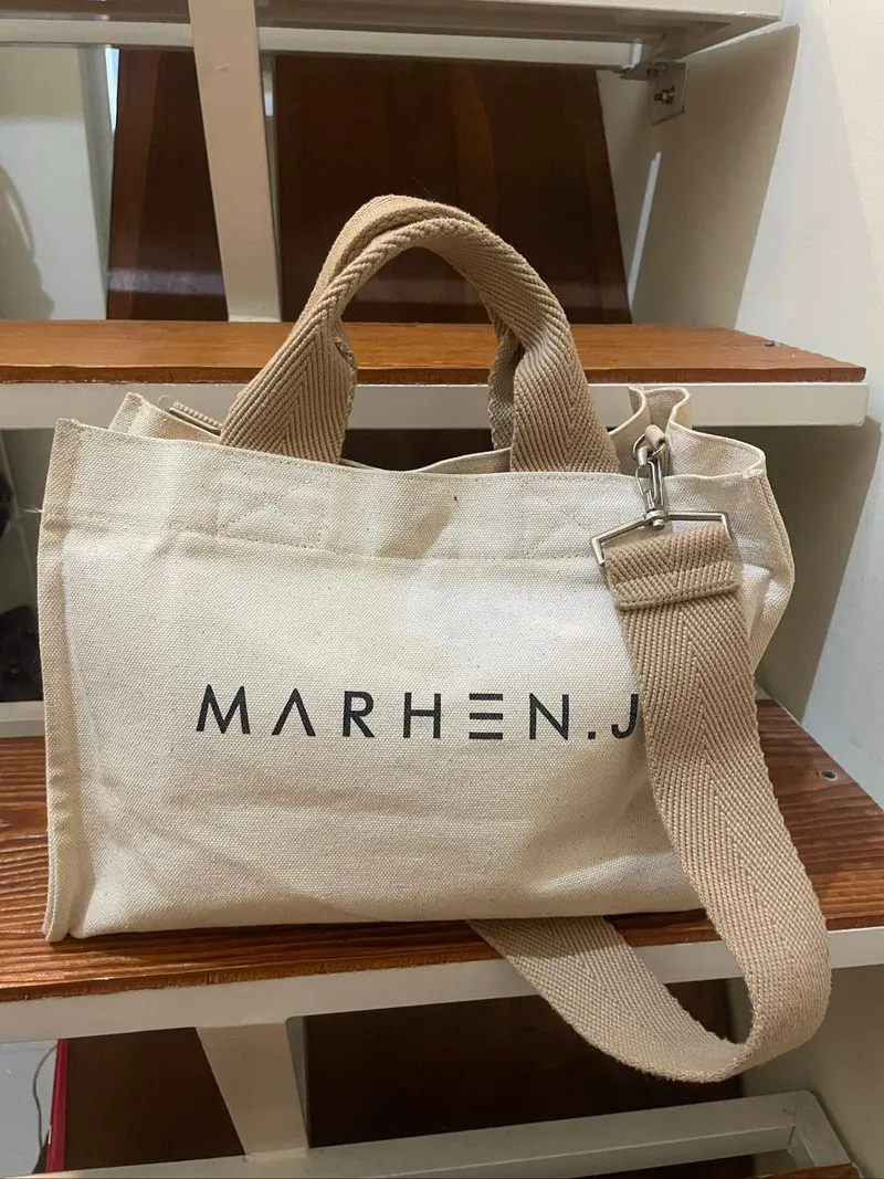 Tas Marhen.J photo 1