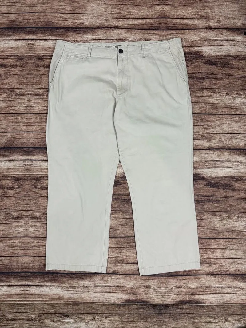 old navy chino long pants #JRLP134 photo 1