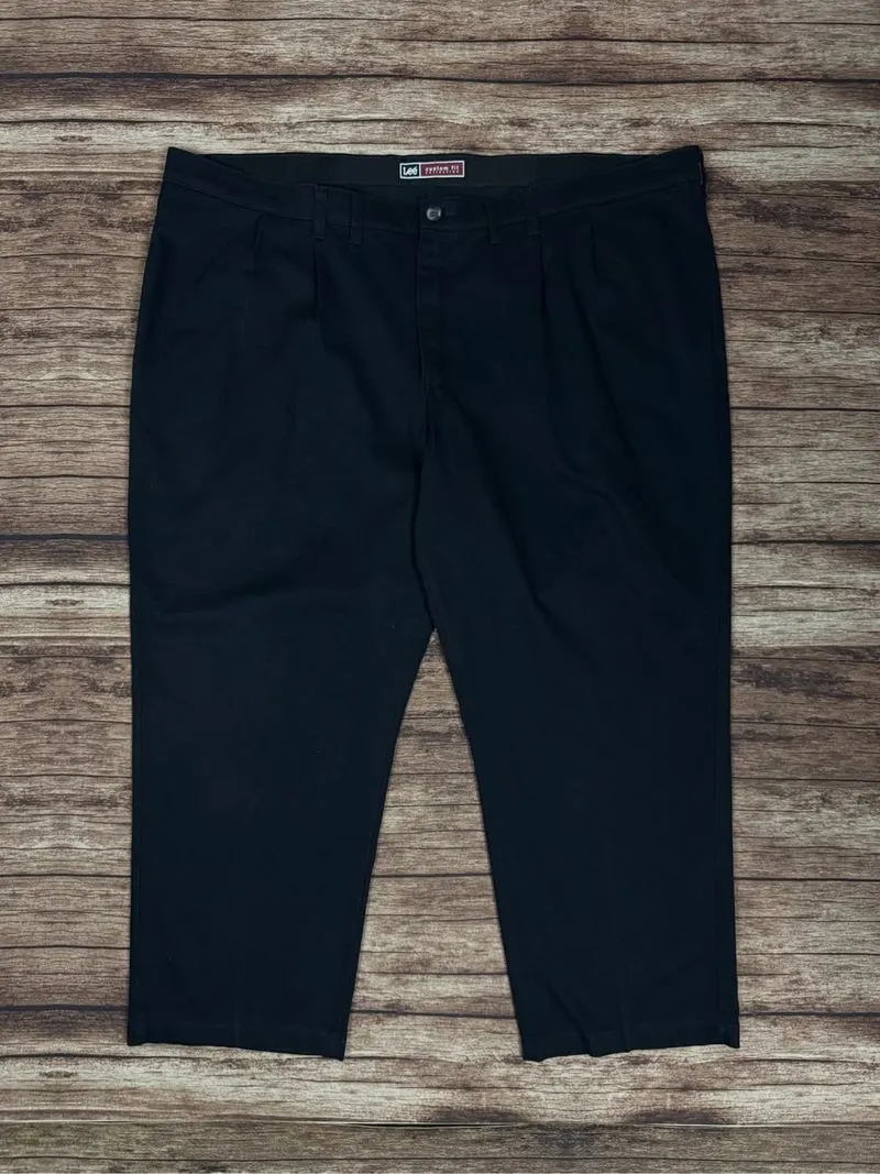 lee trousers long pants #FBLP70 photo 1