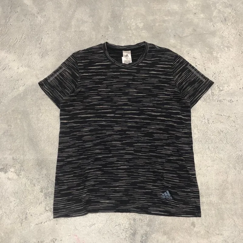 Kaos Adidas K-083 Second Original photo 1