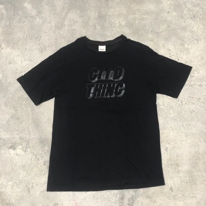 Kaos Pancoat K-087 Second Original photo 1