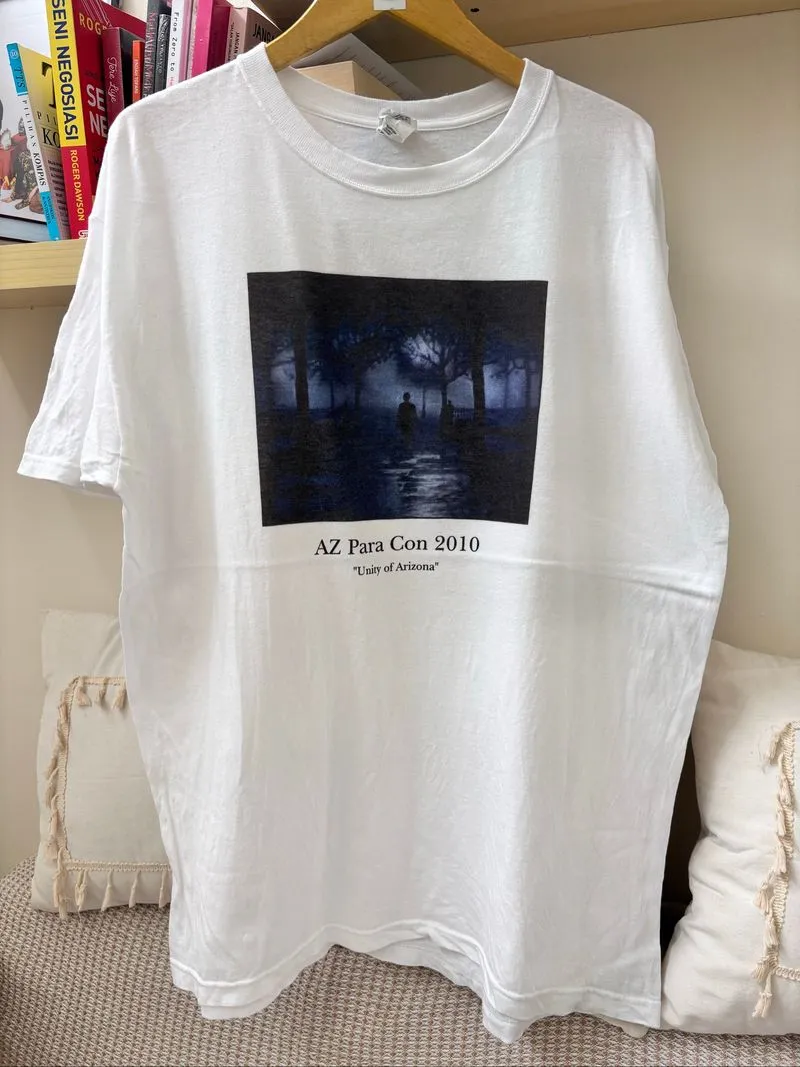 Anvil Blue Art LIKE SUPREME photo 1